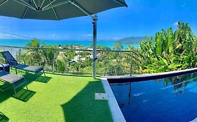 Whitsunday Dreams